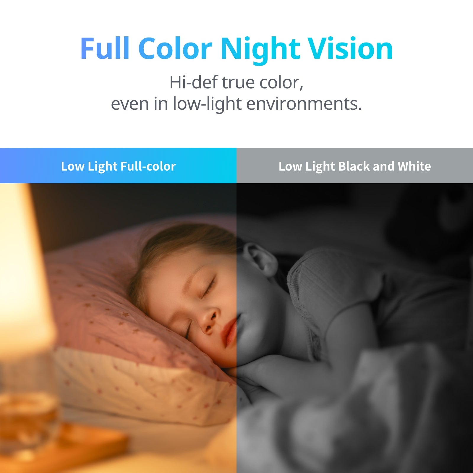 SwitchBot Pan/Tilt Cam Plus 3K