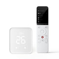 Universal Remote Matter Combo - Universal Remote + Hub 2 US Plug