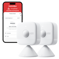 SwitchBot Presence Sensor 2pack