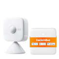 SwitchBot Presence Sensor Hub Mini Matter Combo