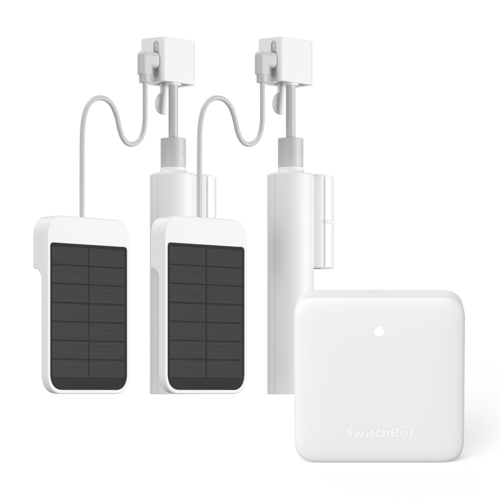 Blind Tilt Smart Combo - Image 9