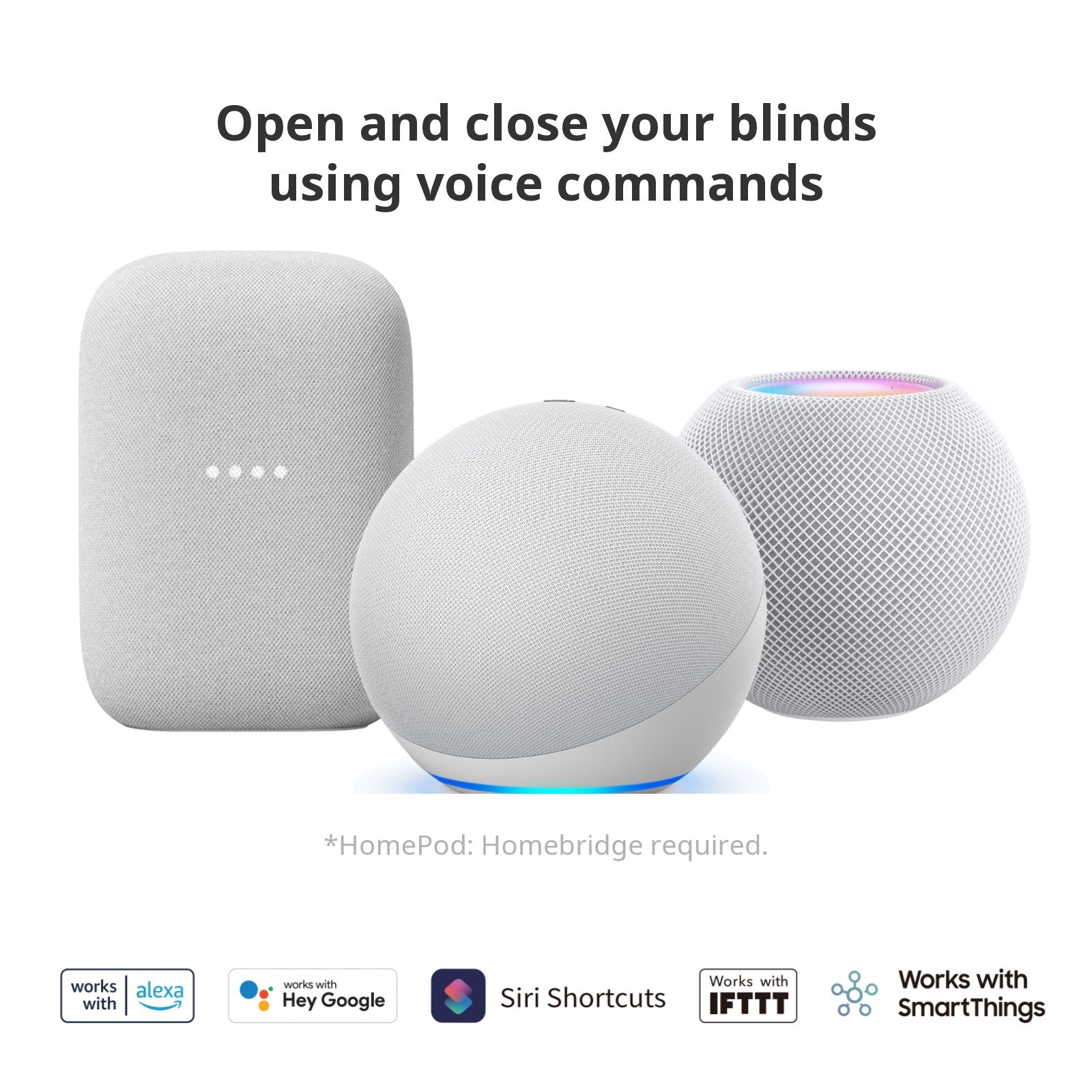 Google Nest Mini Google Home Mini Vs Apple Homepod Homepod Mini Vs