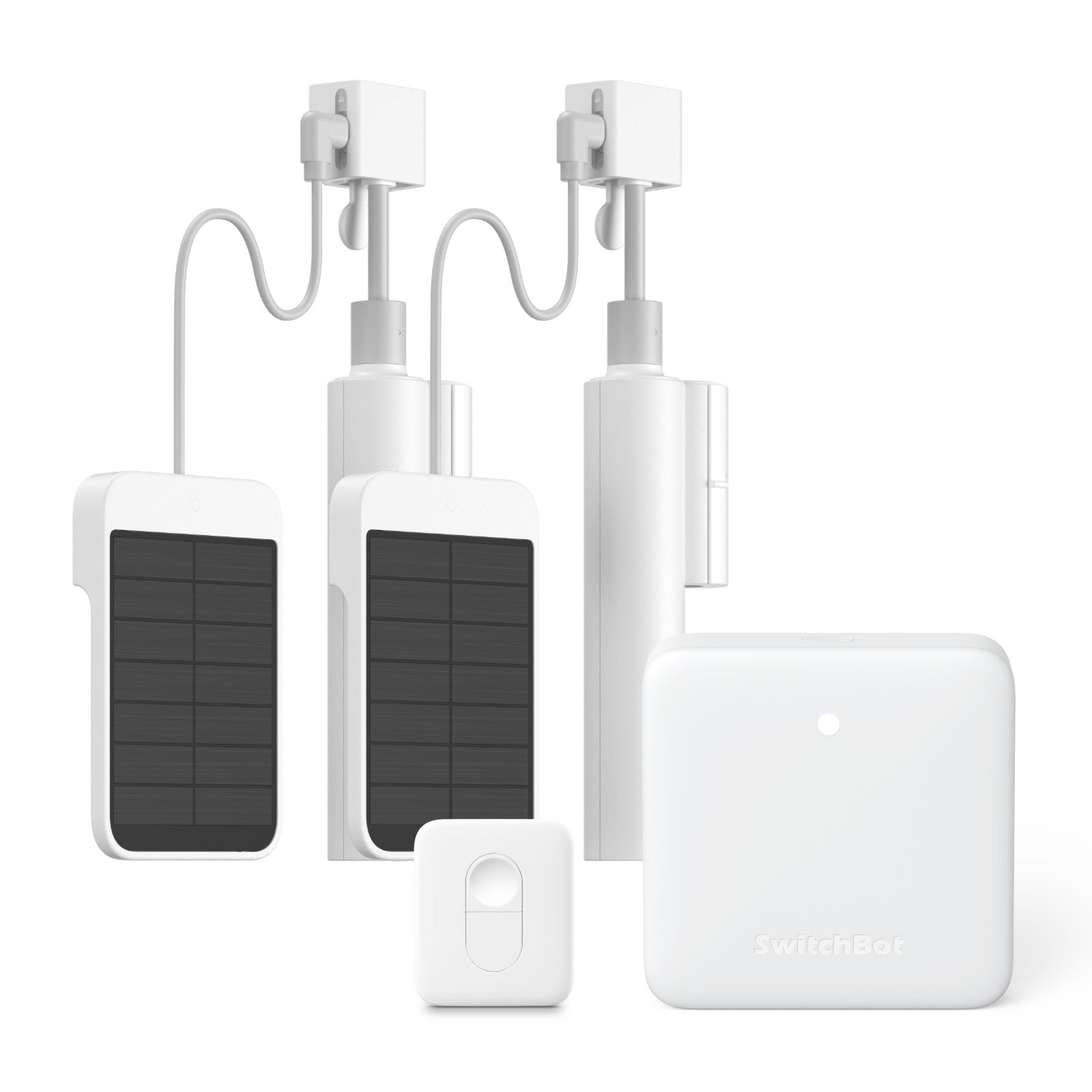 Blind Tilt Smart Combo - Image 10