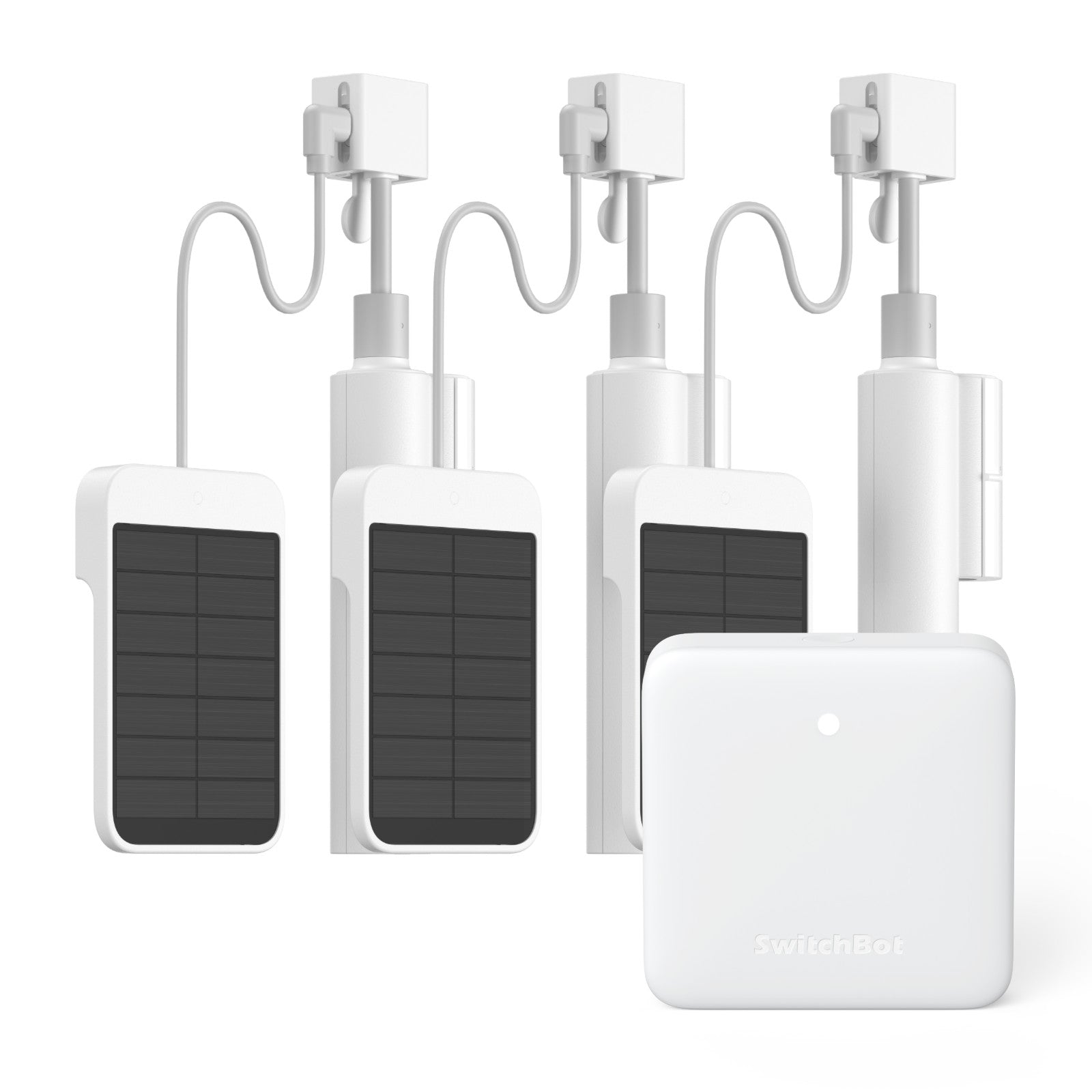 Blind Tilt Smart Combo - Image 7