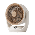 SwitchBot Battery Circulator Fan 2 Pro - White / EU
