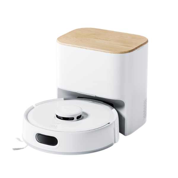 SwitchBot K11+ White - SwitchBot