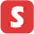 SwitchBot Official Website logo