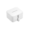 Switchbot Bot Rechargeable - White / 2-pack