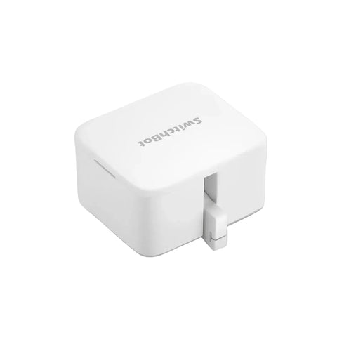 Switchbot Bot Rechargeable