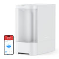 SwitchBot Evaporative Humidifier - Evaporative Humidifier / US