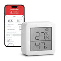 SwitchBot Meter - 1-pack