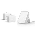 Hub 2 + Bot Combo - UK Plug