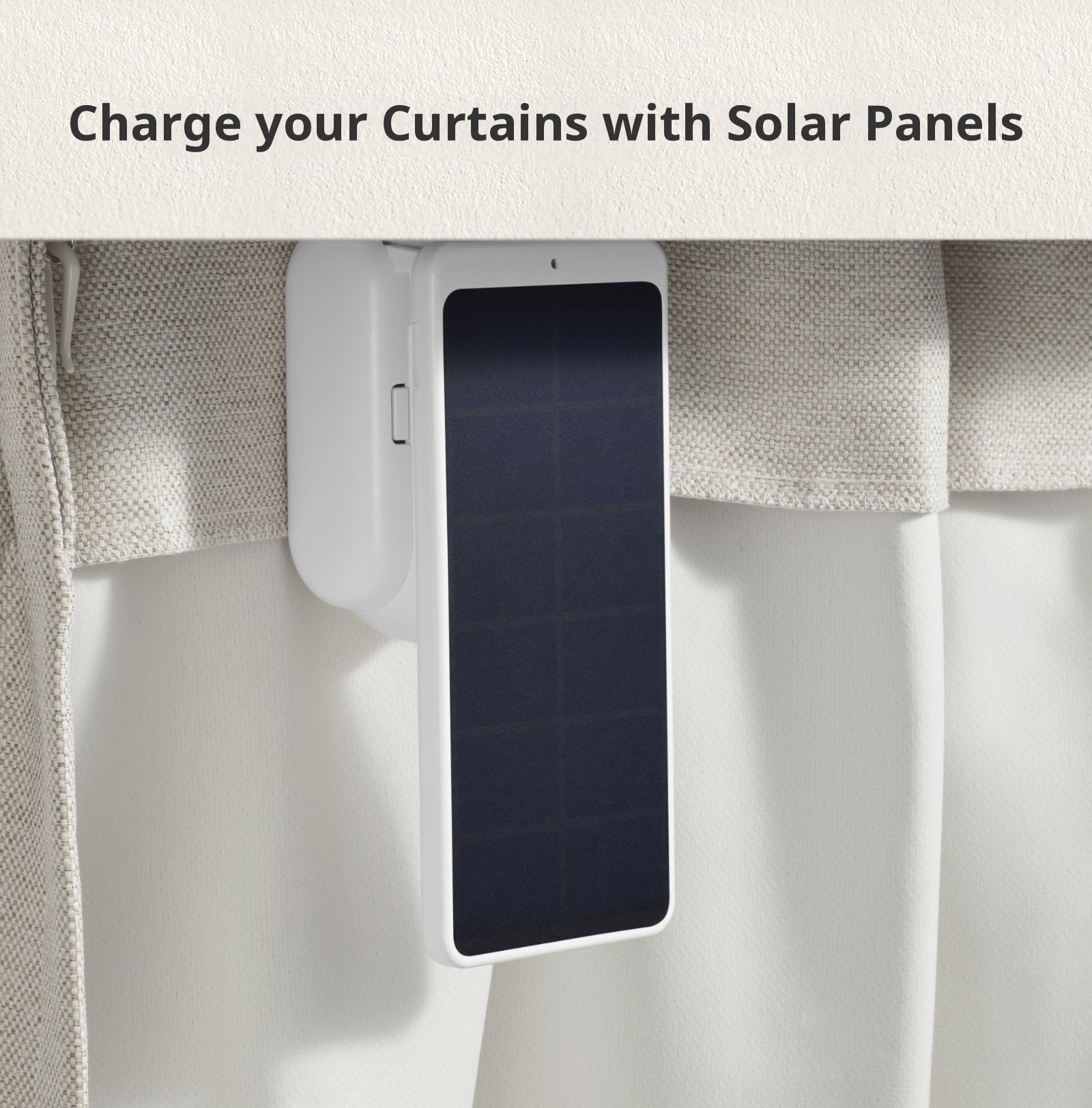 Solar Panel Combo