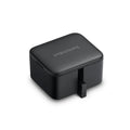 SwitchBot Bot - Black / 1-pack