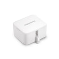 SwitchBot Bot - White / 1-pack