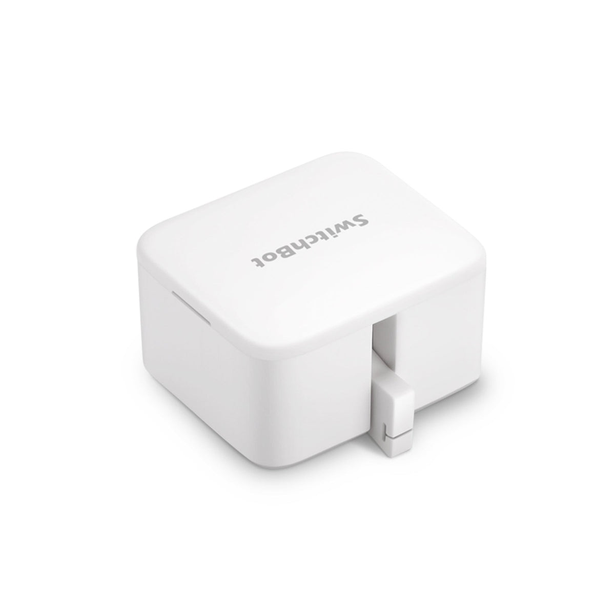 SwitchBot Bot product photo