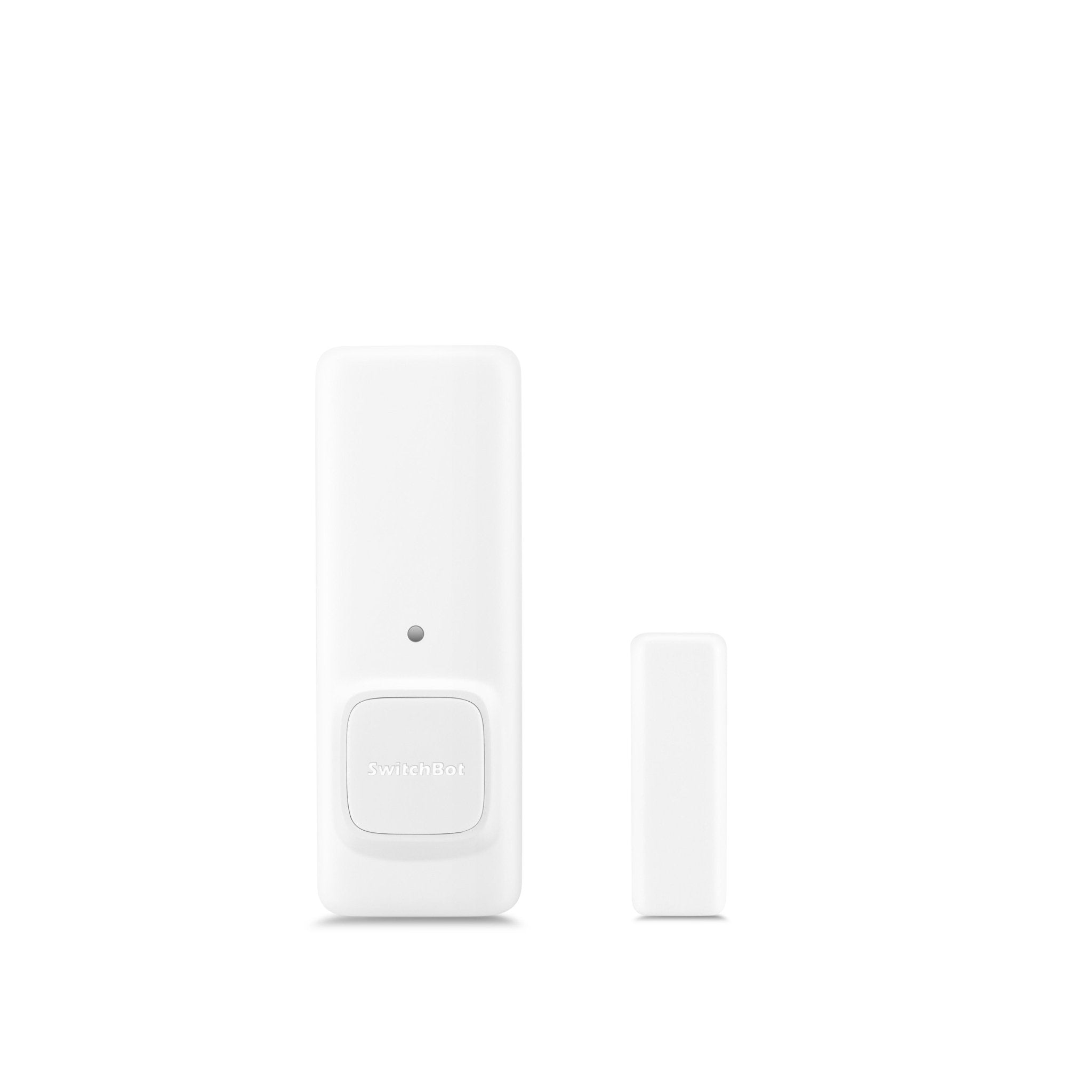 Switch Bot Sensor SwitchBot Contact Sensor for Home Security | SwitchBot International