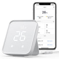 SwitchBot Hub 2 - US Plug / 1-Pack
