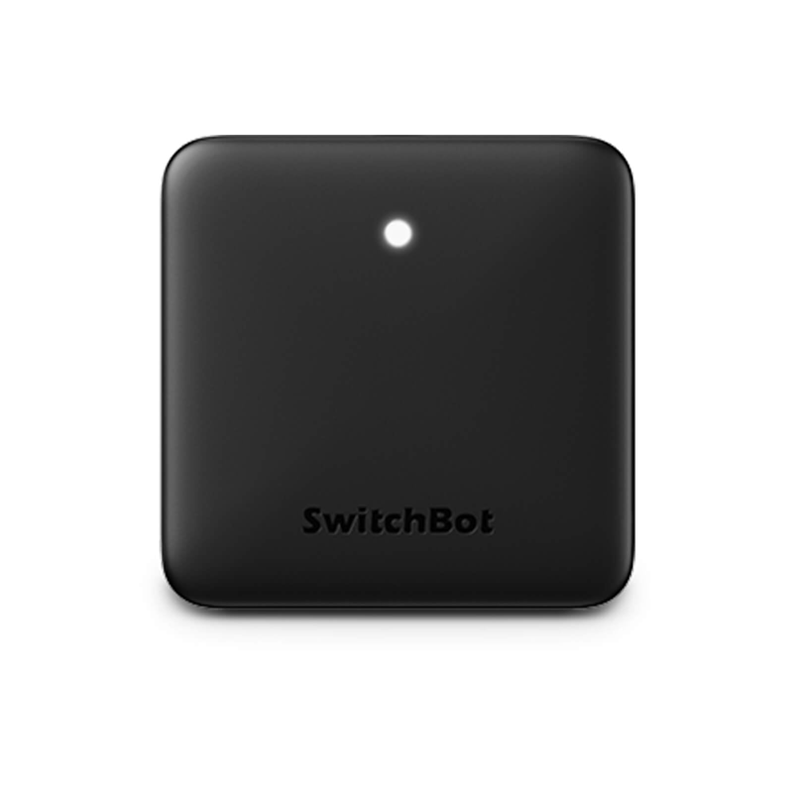 SwitchBot Hub Mini - SwitchBot International