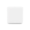 SwitchBot Hub Mini - 1-pack / White