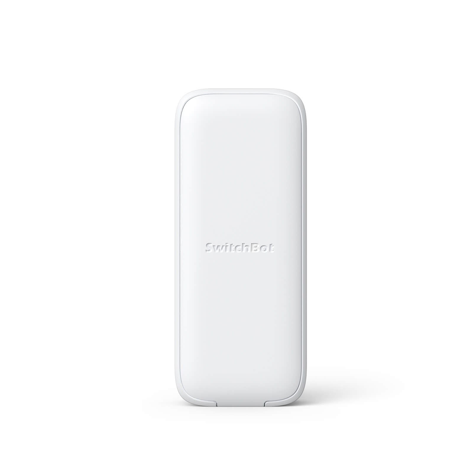 SwitchBot Indoor/Outdoor Thermo-Hygrometer - Image 8