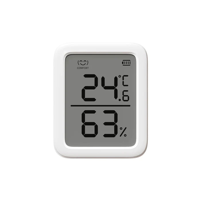 SwitchBot Meter Plus - Image 7