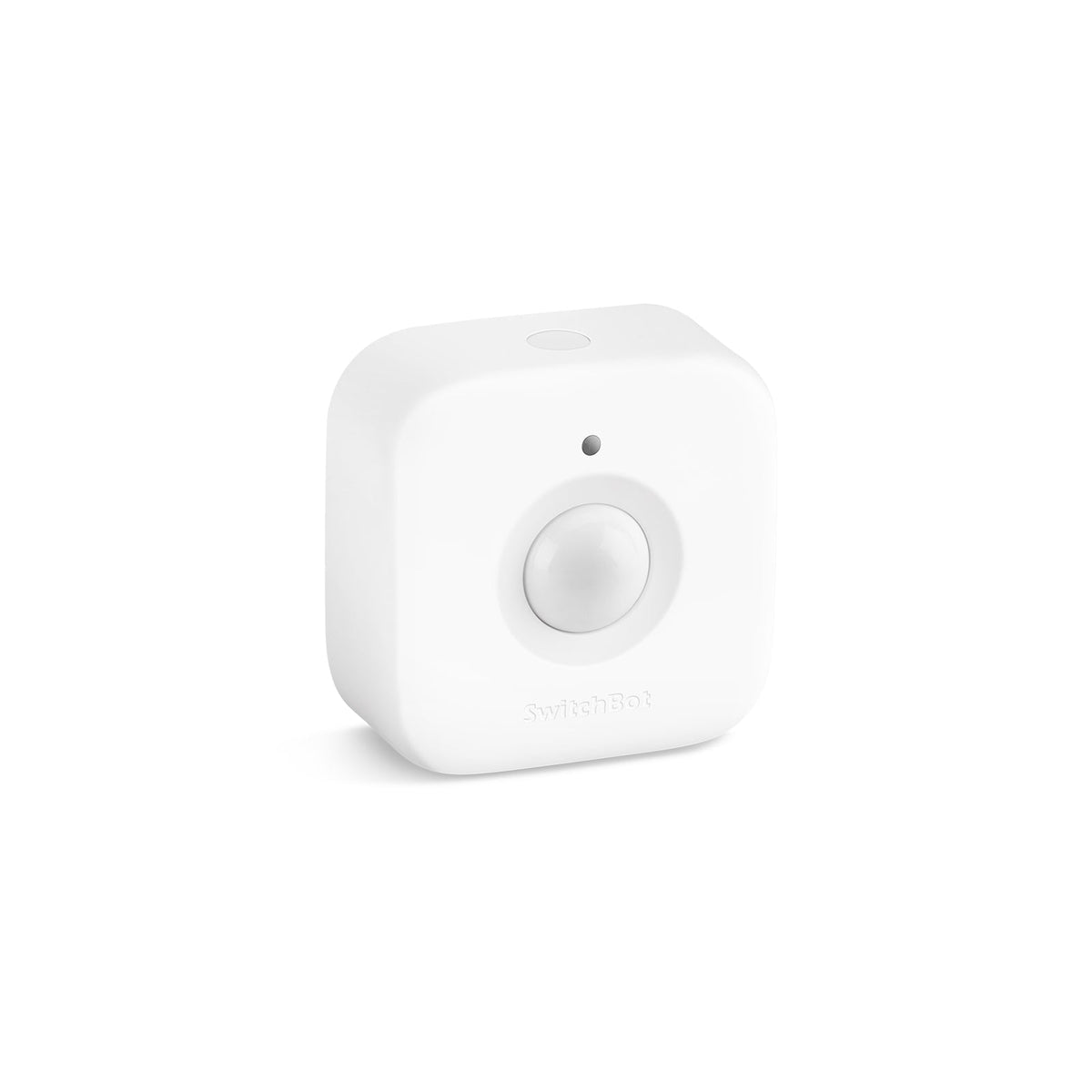 SwitchBot Motion Sensor & Detector | Smart Home Security Alarms ...