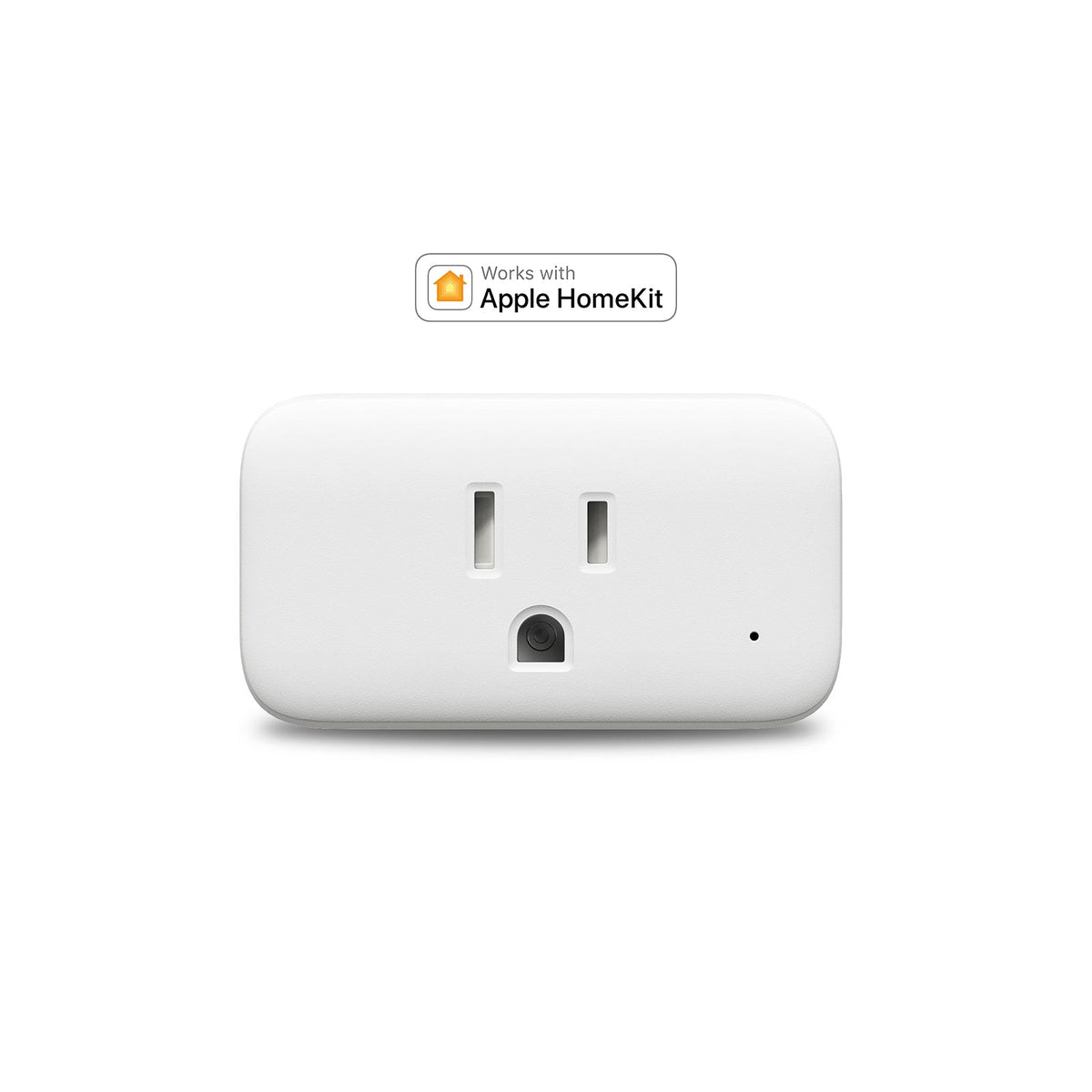 SwitchBot Plug Mini product photo