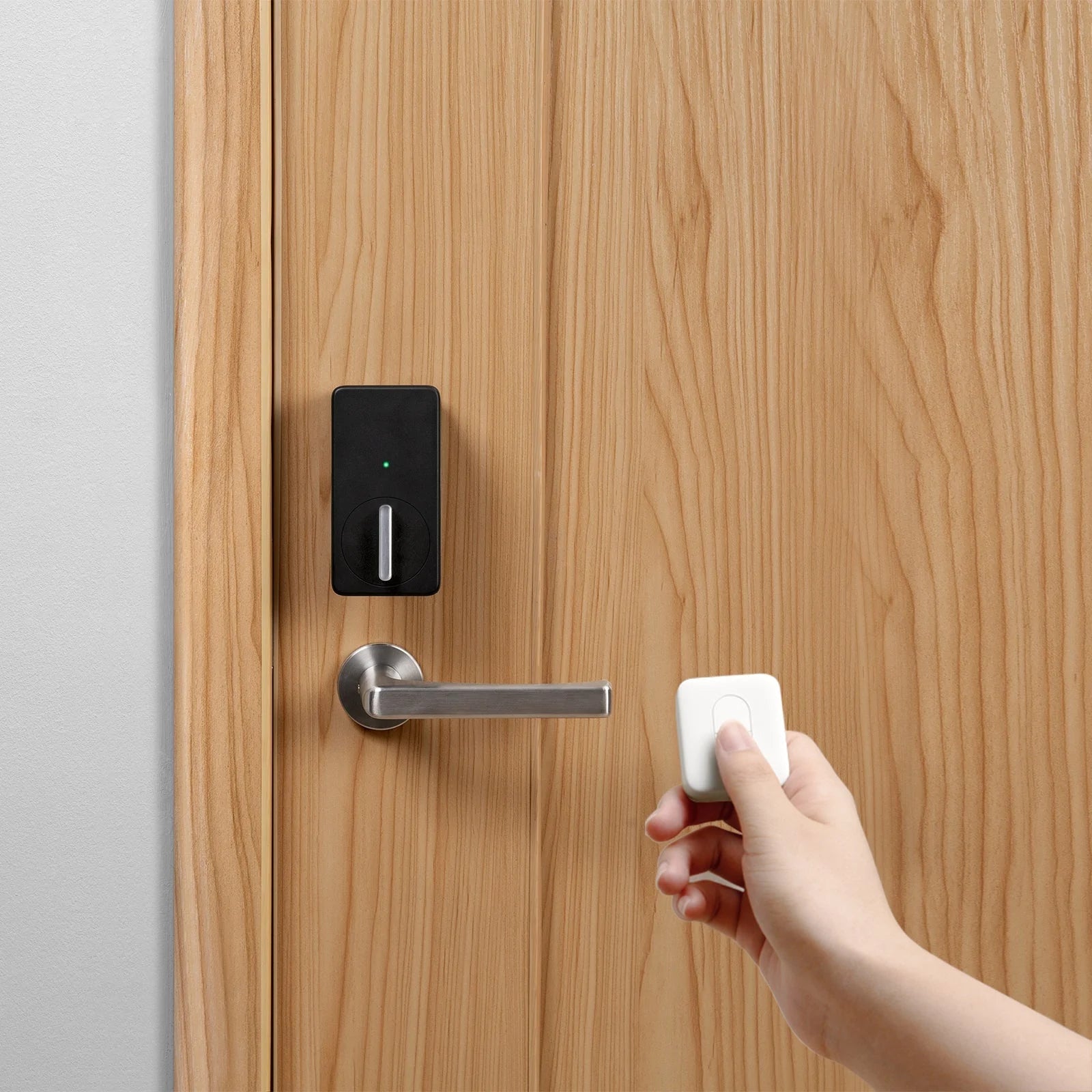 SwitchBot Remote | One-Click Control for Smart Home Devices – SwitchBot ...