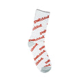 SwitchBot Socks - Socks 1