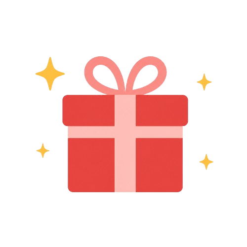 Gift